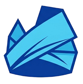 Tanjak