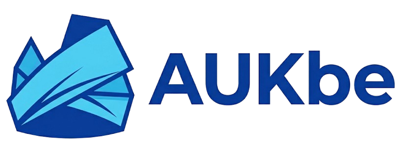 AUKbe Store